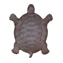 To add this item in your Shopping Cart drag and drop this picture there