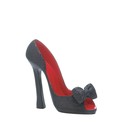 To add this item in your Shopping Cart drag and drop this picture there