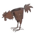 To add this item in your Shopping Cart drag and drop this picture there