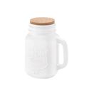 To add this item in your Shopping Cart drag and drop this picture there