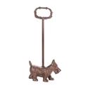 To add this item in your Shopping Cart drag and drop this picture there