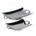 To add this item in your Shopping Cart drag and drop this picture there