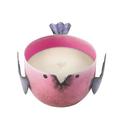 To add this item in your Shopping Cart drag and drop this picture there