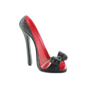 To add this item in your Shopping Cart drag and drop this picture there