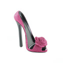To add this item in your Shopping Cart drag and drop this picture there