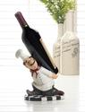 *17724V - Italian Chefs Back Tabletop Single Win