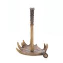 To add this item in your Shopping Cart drag and drop this picture there
