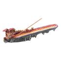 To add this item in your Shopping Cart drag and drop this picture there