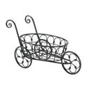 To add this item in your Shopping Cart drag and drop this picture there