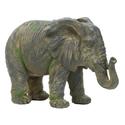 To add this item in your Shopping Cart drag and drop this picture there