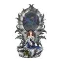 To add this item in your Shopping Cart drag and drop this picture there