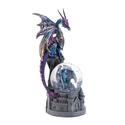 To add this item in your Shopping Cart drag and drop this picture there