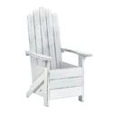 To add this item in your Shopping Cart drag and drop this picture there