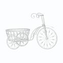 To add this item in your Shopping Cart drag and drop this picture there
