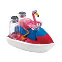 To add this item in your Shopping Cart drag and drop this picture there