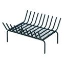 To add this item in your Shopping Cart drag and drop this picture there