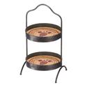 To add this item in your Shopping Cart drag and drop this picture there