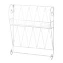 To add this item in your Shopping Cart drag and drop this picture there