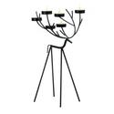 To add this item in your Shopping Cart drag and drop this picture there