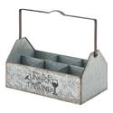 To add this item in your Shopping Cart drag and drop this picture there
