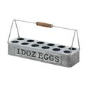 To add this item in your Shopping Cart drag and drop this picture there