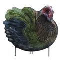 To add this item in your Shopping Cart drag and drop this picture there