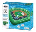 :10681V - Homerun Baseball Toss Green Inflatable P