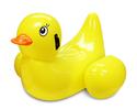 To add this item in your Shopping Cart drag and drop this picture there