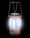 :10716V - Blaze 18 Super Bright LED Light Lantern 