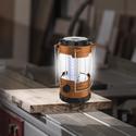 :10716V - Blaze 18 Super Bright LED Light Lantern 