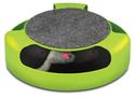 :10949V - Feline Frenzy Scratch Pad Cat Pet Game