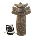 To add this item in your Shopping Cart drag and drop this picture there