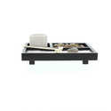 13053V - Tabletop Zen Garden Set