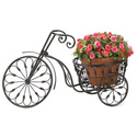 To add this item in your Shopping Cart drag and drop this picture there