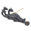 To add this item in your Shopping Cart drag and drop this picture there