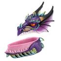 To add this item in your Shopping Cart drag and drop this picture there