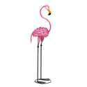 To add this item in your Shopping Cart drag and drop this picture there