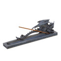 To add this item in your Shopping Cart drag and drop this picture there