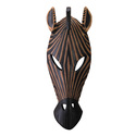 To add this item in your Shopping Cart drag and drop this picture there