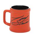 37406V - NASCAR #20 Tony Stewart 2" Mini Mug Ceram