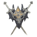 To add this item in your Shopping Cart drag and drop this picture there