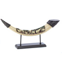 To add this item in your Shopping Cart drag and drop this picture there