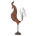To add this item in your Shopping Cart drag and drop this picture there