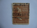 Click here to view item details