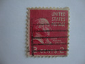 Click here to view item details
