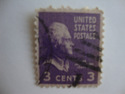 Click here to view item details