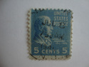 Click here to view item details