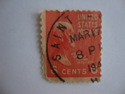 Click here to view item details
