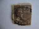 Click here to view item details