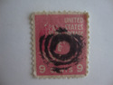 Click here to view item details